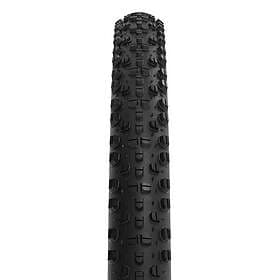 WTB Sendero Tcs 650b Tubeless Gravel Tyre Svart 650B / 47