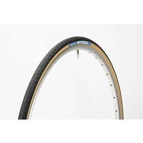 Panaracer Pasela Protite Foldable Urban Tyre Guld 700C / 32