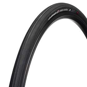 Challenge Strada Bianca Road Tyre Silver 700 / 30