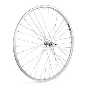 Gurpil 700c Steel Rear Wheel Vit 9 x 130 mm