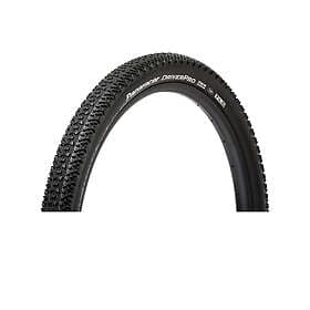 Panaracer Driverpro 26´´ Tubeless Mtb Tyre Svart,Silver 26´´ / 2,10