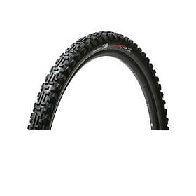 Panaracer Cg-xc 26´´ Tubeless Mtb Tyre Svart,Silver 26´´ / 2,10