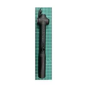 Merida Co2 Trail Mount Mini Pump Guld