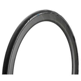 Pirelli P Zero™ Race 4s Tubeless Road Tyre Silver 700C / 30