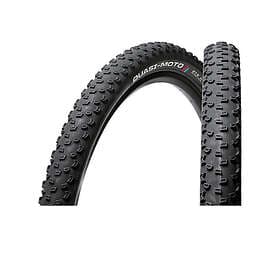 Panaracer Quasi Moto 27,5´´ Mtb Tyre Svart 27,5´´ / 2,00