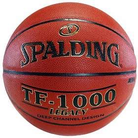 Spalding TF 1000 Legacy