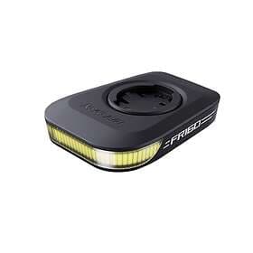 Ravemen Fr160 Front Light Guld 160 Lumens