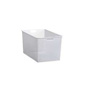 Elfa Standard Meshback 35 327x527x285 mm