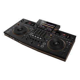 Pioneer DJ OPUS-QUAD