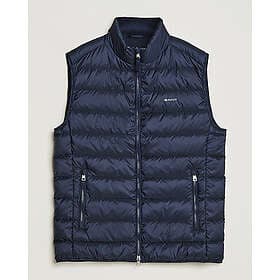 Gant The Light Down Gilet (Herr)