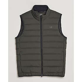 UBR Sonic Vest (Herr)