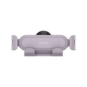Baseus Stable Gravitational Car Mount Lite
