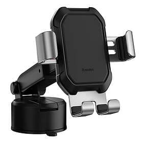 Baseus Tank Gravity Car Mount Holder