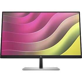HP E24T G5 24" Full HD IPS 75Hz