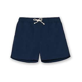 Ripa Ripa Plain Swimshorts (Herr)