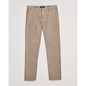 Replay Benni Hyperflex X-Lite Chinos (Herr)