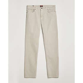 Morris James Brushed Chinos (Herr)