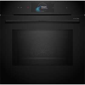 Bosch HNG978QB1 (Svart)