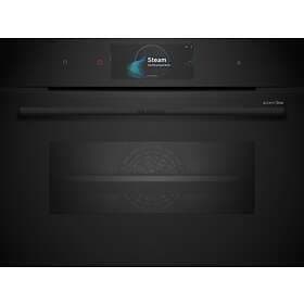 Bosch CSG958DB1 (Svart)