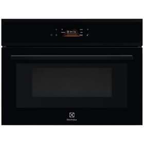 Electrolux 800 CombiQuick OOM907NB (Svart)