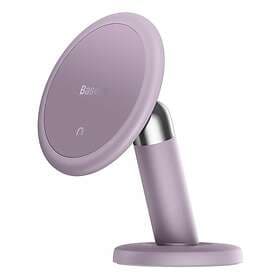 Baseus C01 Magnetic Phone Holder