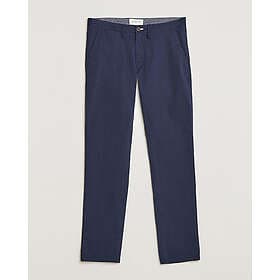 Gant Slim Fit Twill Chino (Herr)