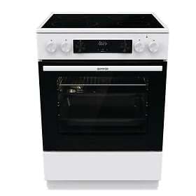 Gorenje EC9647PW