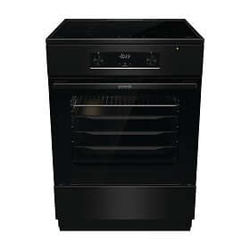 Gorenje EI9647PB
