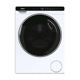 Haier OW50BP12307S Vit