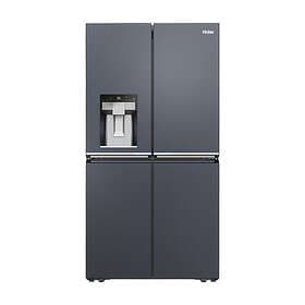 Haier Cube 90 Series 7 HCR7918EIMB