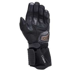 Dainese Funes Goretex Thermal