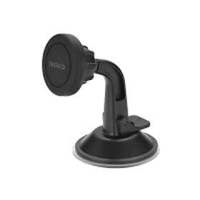 Deltaco ARM-C103