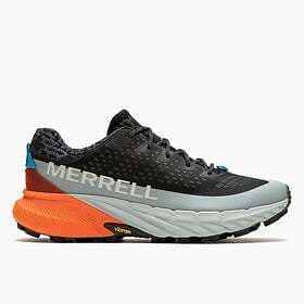 Merrell Agility Peak 5 (Herr)