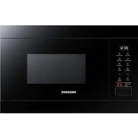 Samsung MG22T8254AB (Svart)