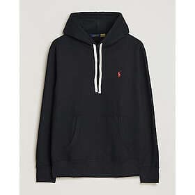 Ralph Lauren Polo RL Fleece Hoodie (Herr)