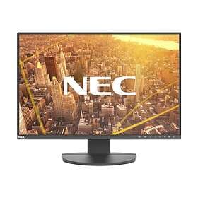 NEC Multisync EA242WU 24" IPS 60Hz