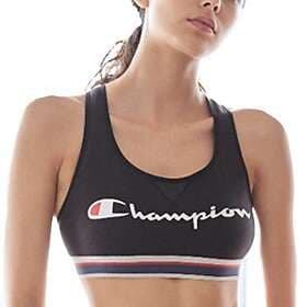 Champion Crop Top Authentic Bra