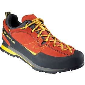 La Sportiva Boulder X (Herr)