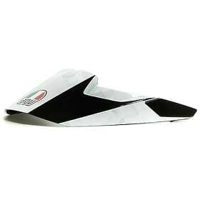 AGV Outlet Ax9 Vit