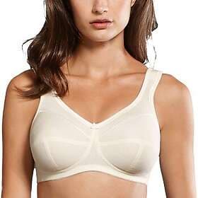 Anita Jana Comfort Soft Bra