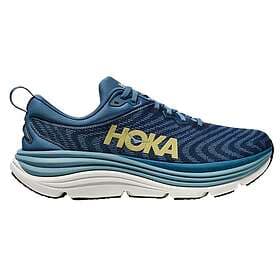 Hoka One One Gaviota 5 (Herr)