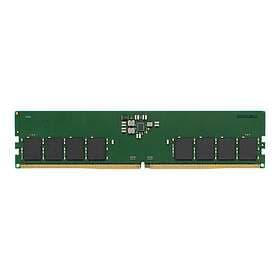 Kingston DDR5 5600MHz 16GB (KCP556US8-16)