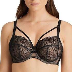 PrimaDonna Sophora Full Cup Wire Bra