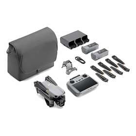 DJI Air 3 Fly More Combo (RC 2) RTF