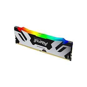 Kingston Fury Renegade RGB DDR5 7200MHz 16GB (KF572C38RSA-16)