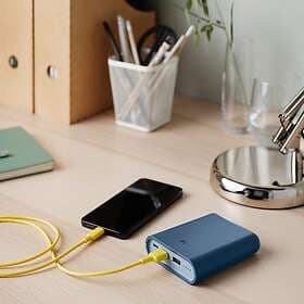 IKEA Varmfront 10400mAh Powerbank