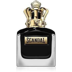 Jean Paul Gaultier Scandal Pour Homme Le Parfum 100ml