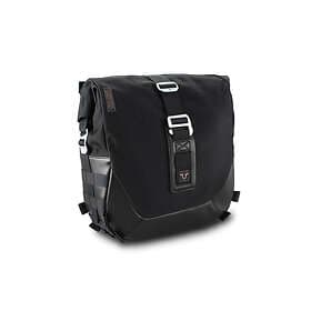 SW-MOTECH Legend Gear Bc.hta.00,402.10200r Side Saddlebag Svart