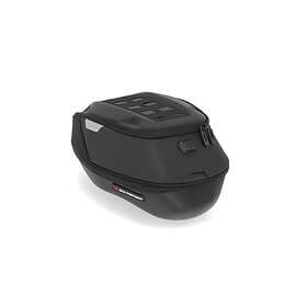 SW-MOTECH Pro Engage Tank Bag Svart