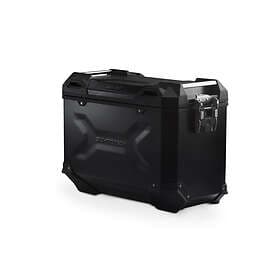 SW-MOTECH Trax Adventure 45 R/b Alk.00,733.10000r/b Side Saddlebags Svart